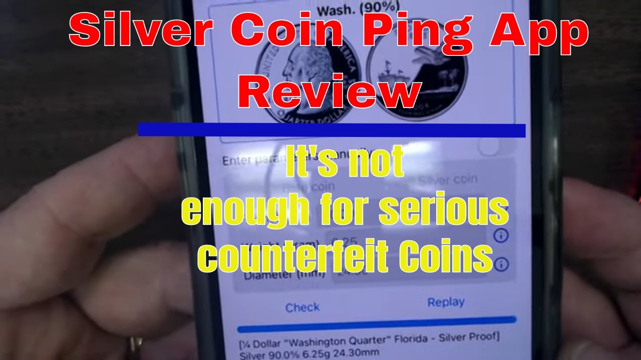 Pingcoin - Apps on Google Play