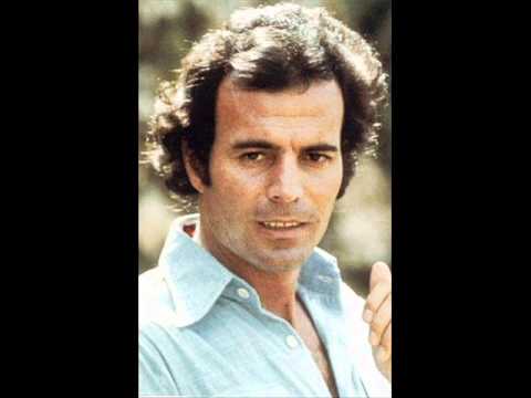 Julio Iglesias Por Un Poco De Tu Amor