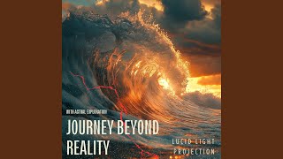 Float Beyond the Physical