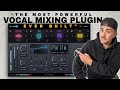 Is xvox pro the most powerful vocal plugin