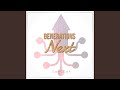 Generations Next