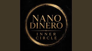 Inner Circle - Nano Dinero