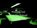 Snooker Exhibition Black Ball Long Potting &amp; More