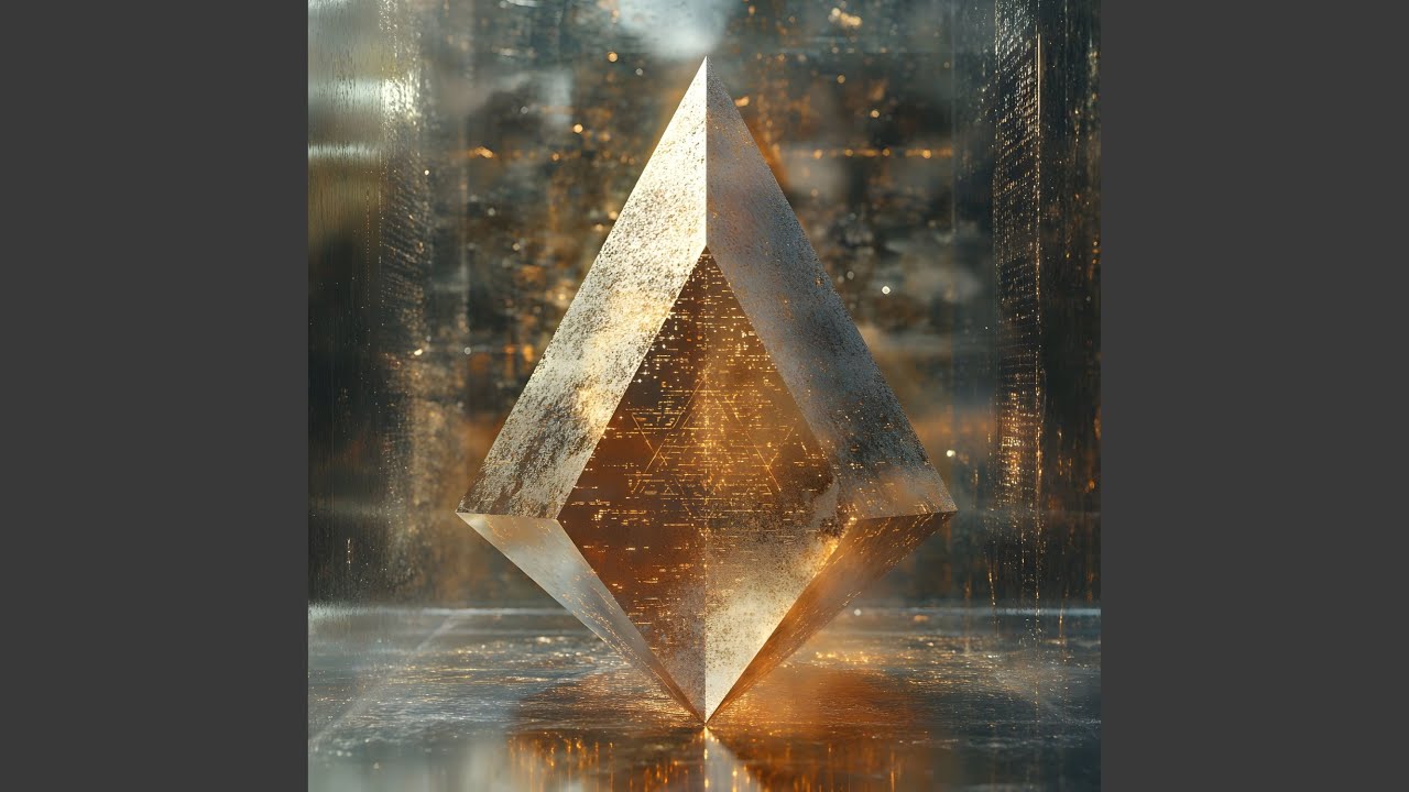Guarda Truce Refraction Engines su YouTube