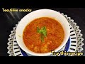 Hyderabadi mutton korma recipe  mutton korma  mutton korma recipe