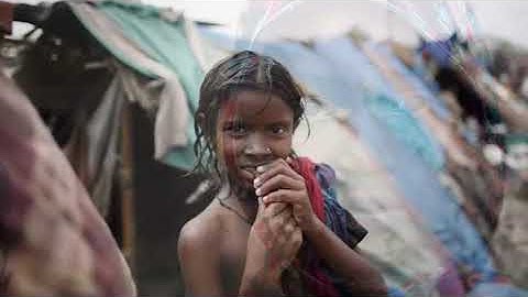 Module 5 Oddhay 1 Slide-85