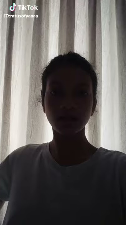 tiktok ratu sofya