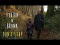 Tyrion & Bronn (best of / humor) | don't stop