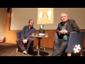 the unbelievers screening qa