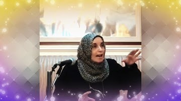 فَأَصَّدَّقَ وَأَكُن مِّنَ الصَّالِحِينَ: مقطع قصير من تدبر سورة التغابن 1
