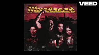 Mustasch – Lonely (HQ)