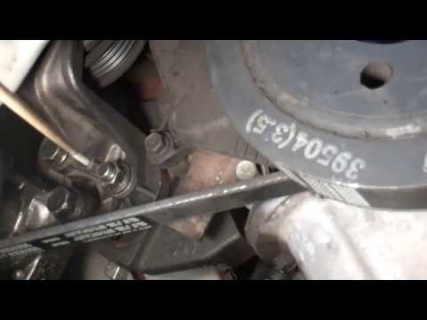 Schwinn 240 Repair Manual Manuals And Guides 4u