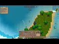 ✨LIVE✨Necesse - 1st Time Gameplay