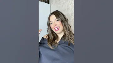 ماشي نفس النيفو تيكتوك Viralvideo اكسبلور Foryou Shorts Fyp Trend Tiktok Reels Explore 