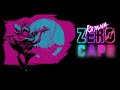 MEDICINA | Katana ZERO - Cap 2