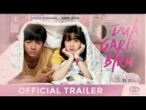 dua-garis-biru-||-film-bioskop-romance-terbaik-2019-full-hd