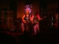 Cheap Trick - The Flame - Hard Rock Acapulco 1988