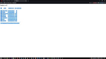 How to hide your websites ip address from being indexed on google (Cloudflare Edition)