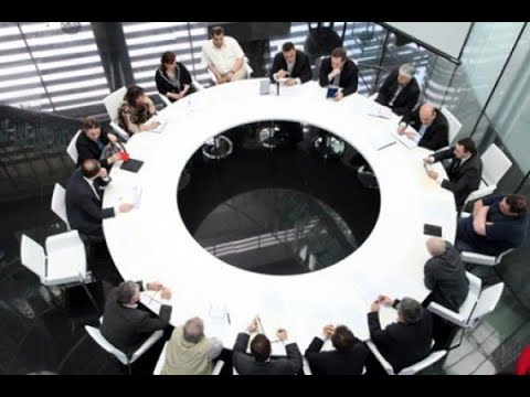 ახალი  მინისტრთა  კაბინეტის  კანდიდატების  ვინაობა  ცნობილია