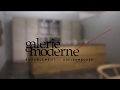 Galerie moderne grevenmacher commercial