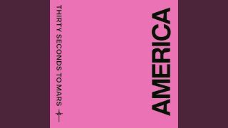 Dawn Will Rise
Provided to YouTube by TuneCore
Dawn Will Rise · Thirty Seconds to Mars
America
℗ 2025 Thirty Seconds to Mars
Released on: 2018-04-06
Auto-generated by YouTube. Dawn Will Rise