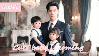 Download Lagu 為了白月光,總裁將懷孕的妻子冷落成棄婦,怎料妻子再也消失不見! 5年後看著她帶著萌寶歸來,總裁瘋了一樣的求她原諒!💕#萌宝来袭疯批爹地跪求复婚 #萌宝 #好劇推薦#短劇 MP3 Download Lagu 為了白月光,總裁將懷孕的妻子冷落成棄婦,怎料妻子再也消失不見! 5年後看著她帶著萌寶歸來,總裁瘋了一樣的求她原諒!💕#萌宝来袭疯批爹地跪求复婚 #萌宝 #好劇推薦#短劇 MP3