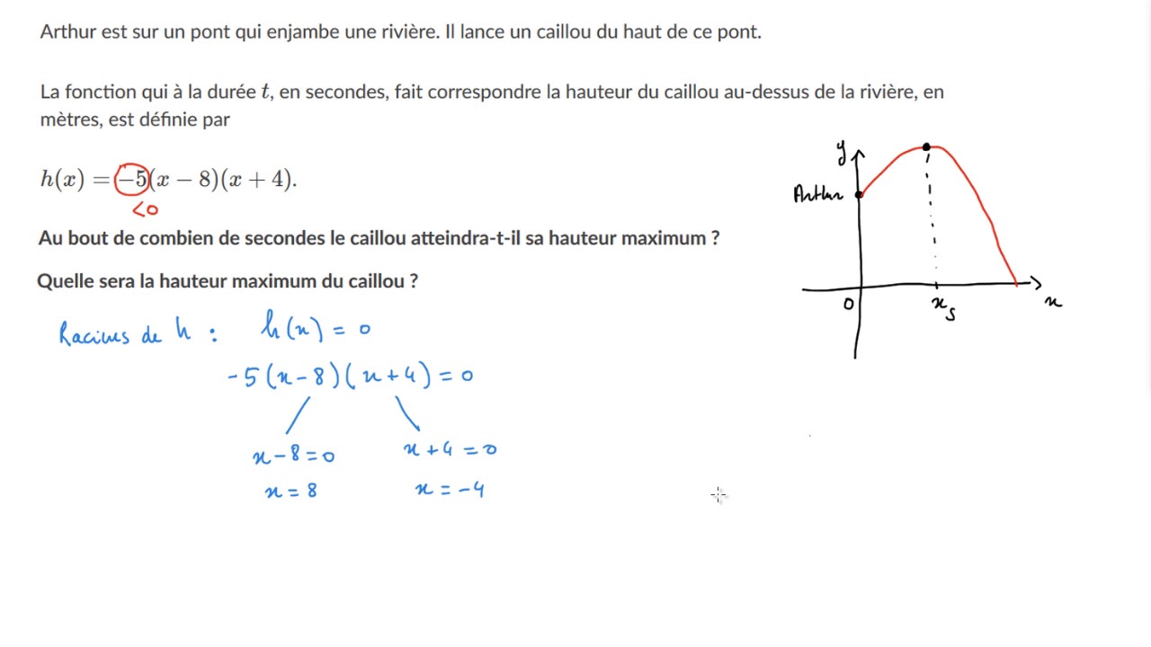 Boursier Du Second Degré C Est Quoi
