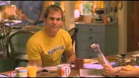 How much American pies are there?