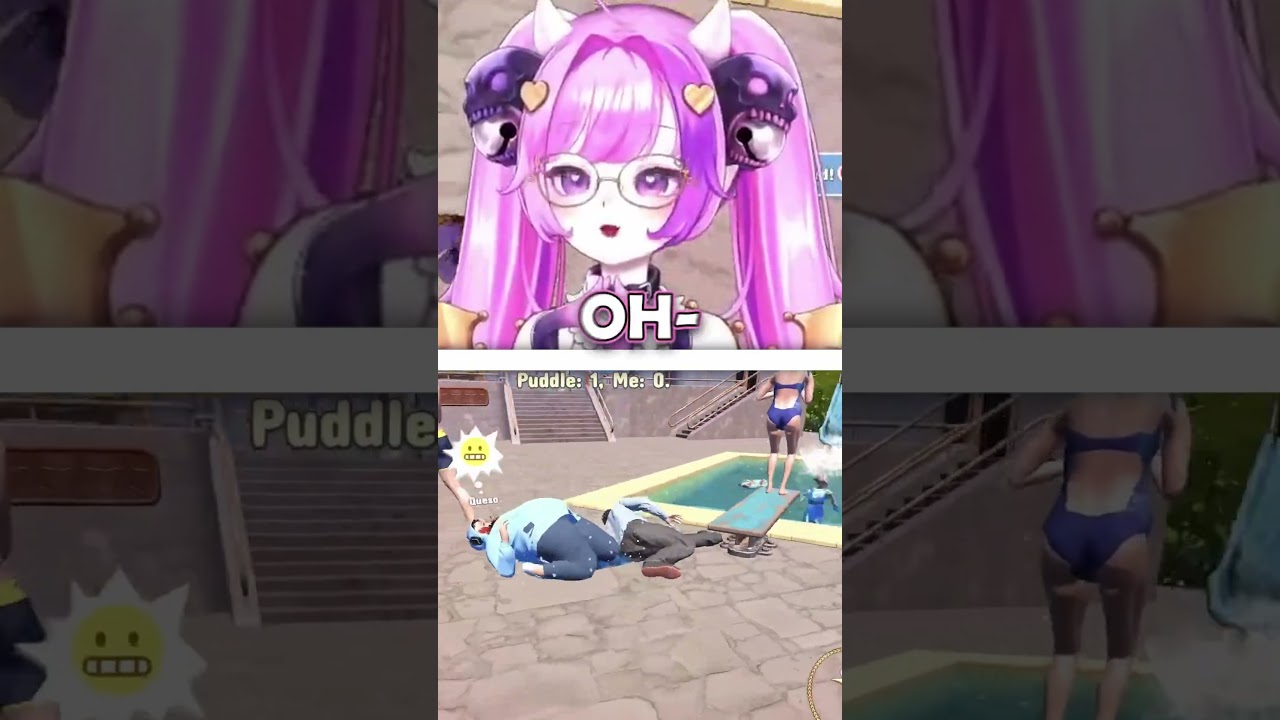 MY FIRST COLLAB WITH CASEOH!?