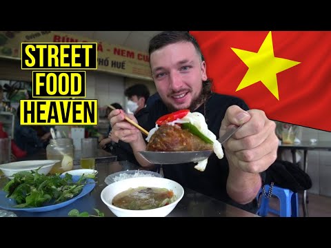 Is This Hanoi's