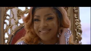 ANGELA OKORIE - LEGIT