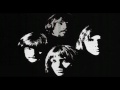 Iron Butterfly - High On A Mountain Top (1975)