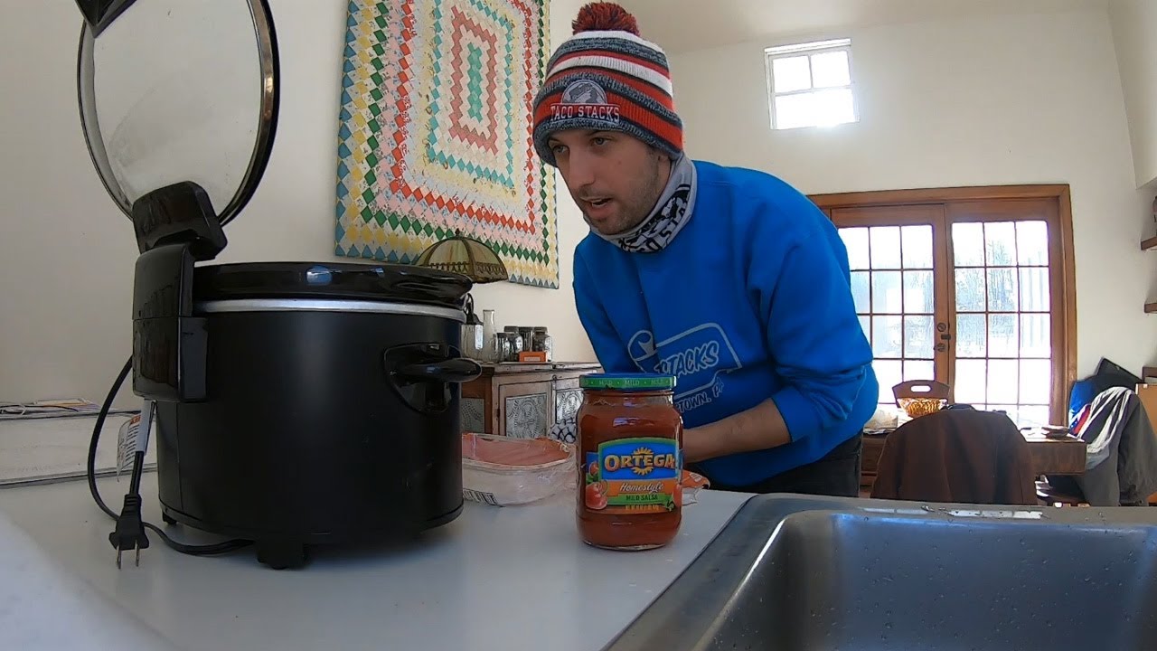 taco stacks scranton pa taco stacks scranton pa