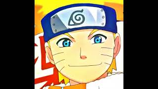 Naruto cute 🌺edit✨enjoy!!