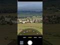 Vivo T4 Ultra Vs Sumsung S 24 Fe Camera Photography Like Dslr Smartphone India Yt Shorts mp3