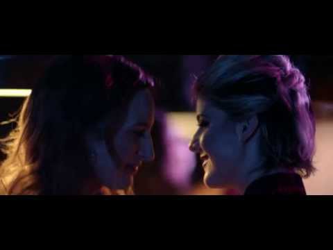 HER STORY Official Trailer