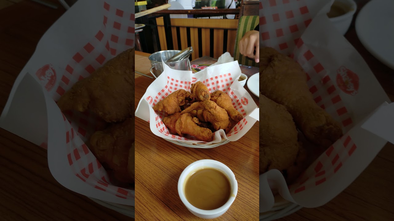 vi88 ca cuoc uy tin người dùng mới Shakeys Lucky 888 meal 😋🤤😱 Shorts