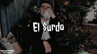 El Surdo - Lumar Perez | Corridos 2020