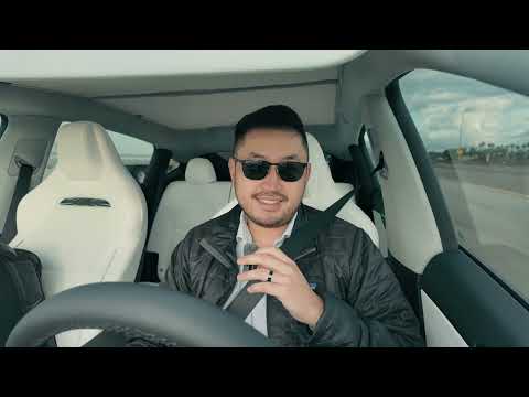 Why Not Everyone Should Buy a Tesla (And That's Perfectly Okay)
