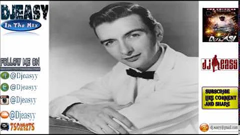 Ray Peterson Best Of The Greatest Hits Compile by ...