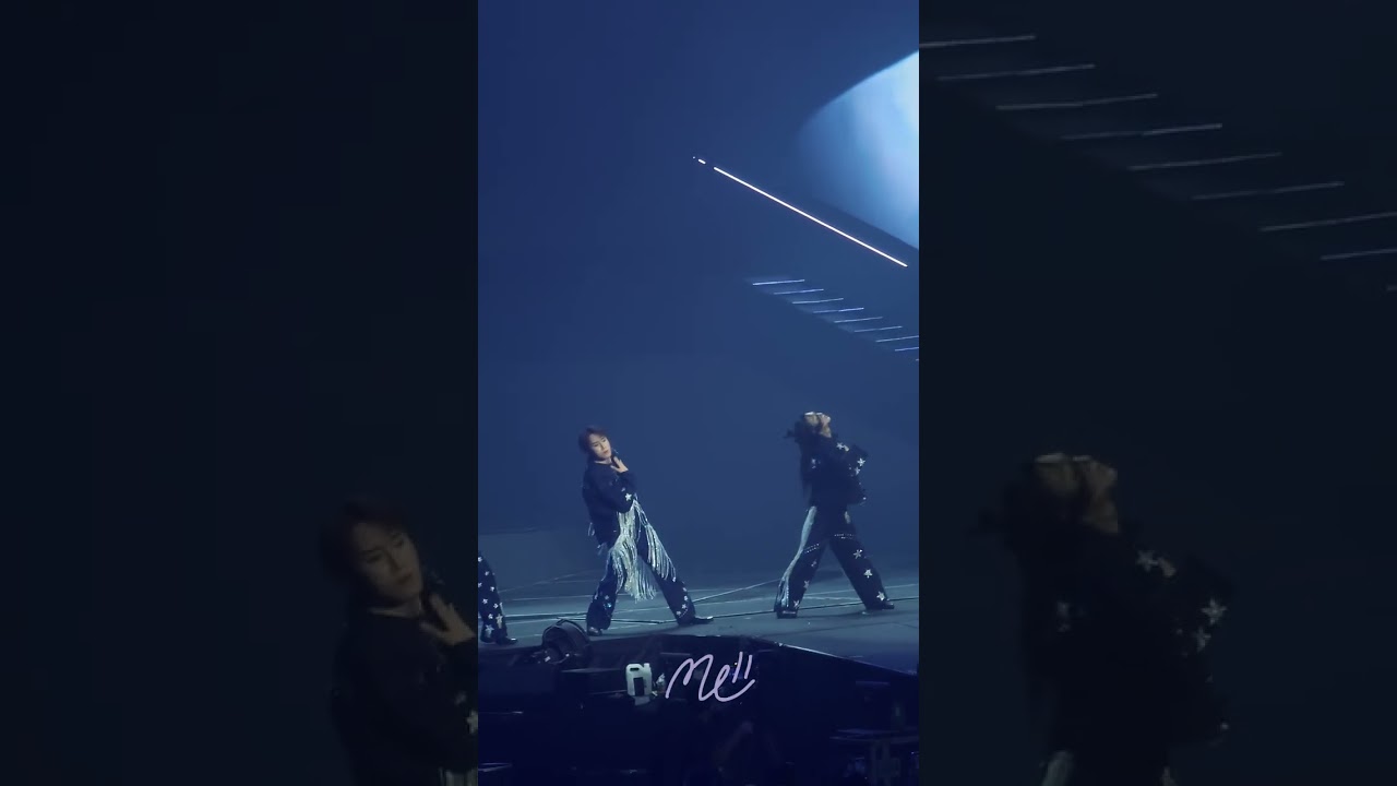 251018 LYKN - Foreground, หูดับ #LYKNDuskAndDawnConcert Day 1