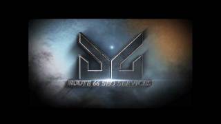 Pontiac IL Internet Marketing | Local Pontiac IL