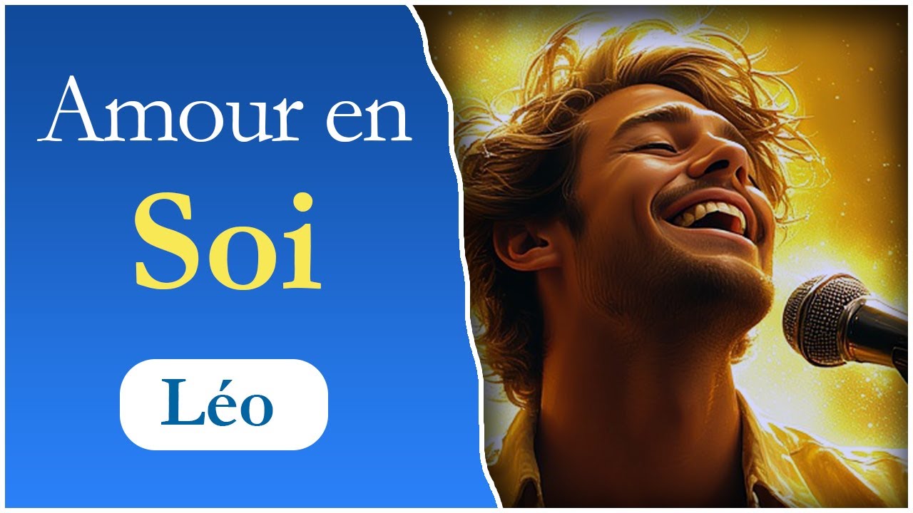 Pouvoir de l'amour / Amour du pouvoir | Transformation silencieuse