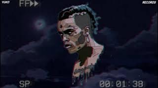 XXXTENTACION - changes ( Lofi Remix)