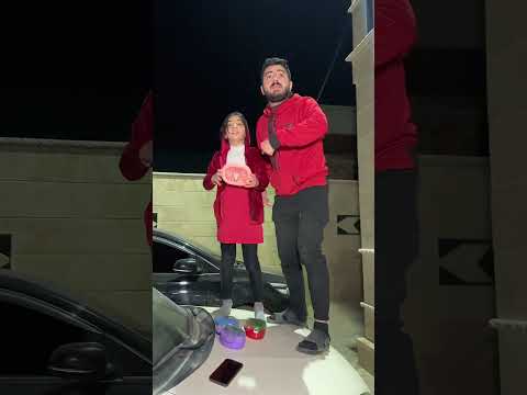 أولاد الحارة اشترو من ليلى لانش بوكس لابوبو