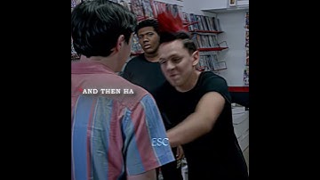 "Dimitri confronts hawk" #edit #cobrakai #shortsfeed