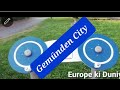 gemünden a-Main city Europe ki Dunya