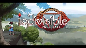 Indivisible Prototype