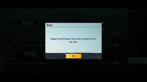 How to Change Sharp Aquos R2 Resolution Like IPhone 12 pro Max || No Lag in Pubg Mobile easy method