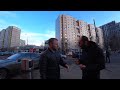 РЕЙД | В ГОСТЯХ У СТОПХАМ | СТОЛБИКИ